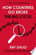 How Countries go broke: the big cycle