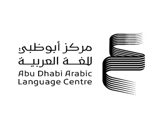قراءة في حكايا للحزن: عالم أديب نحوي القصصي